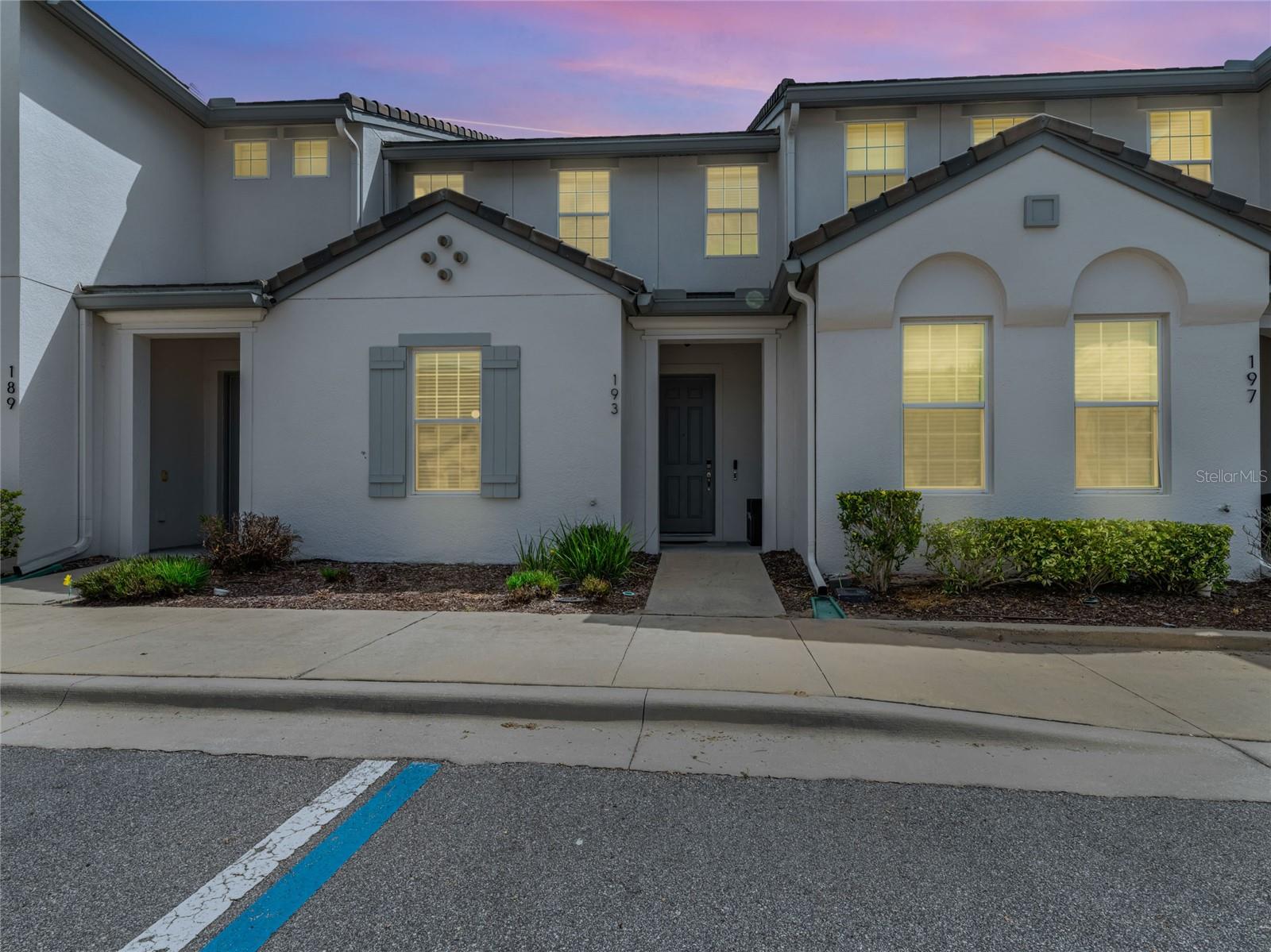 Image 3 of 42 For 193 Captiva Drive