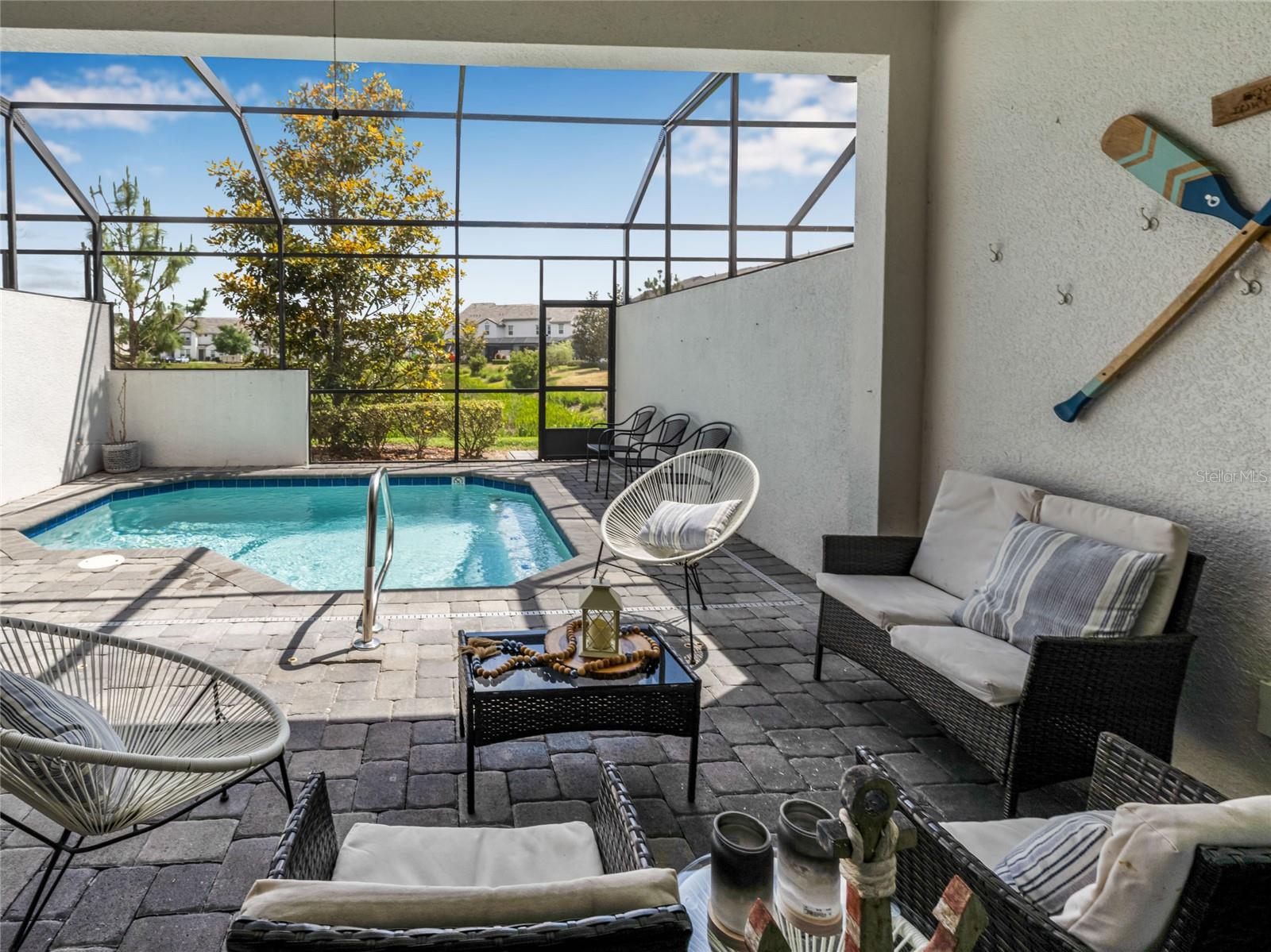Image 34 of 42 For 193 Captiva Drive