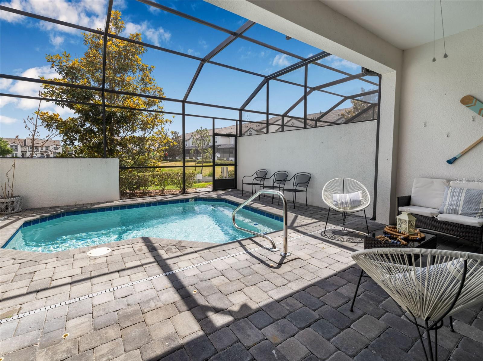 Image 38 of 42 For 193 Captiva Drive