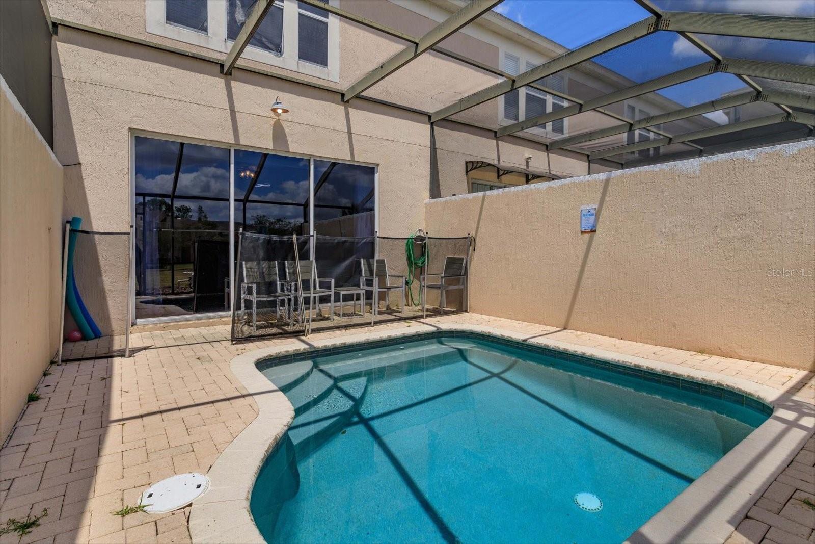 Image 11 of 23 For 8110 Princess Palm Lane