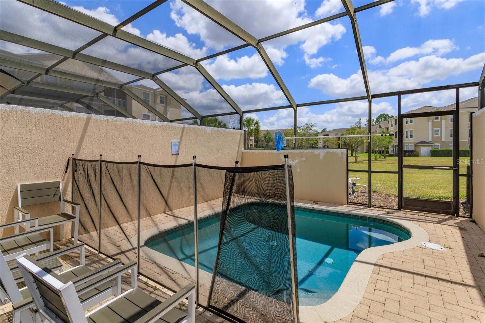 Image 12 of 23 For 8110 Princess Palm Lane