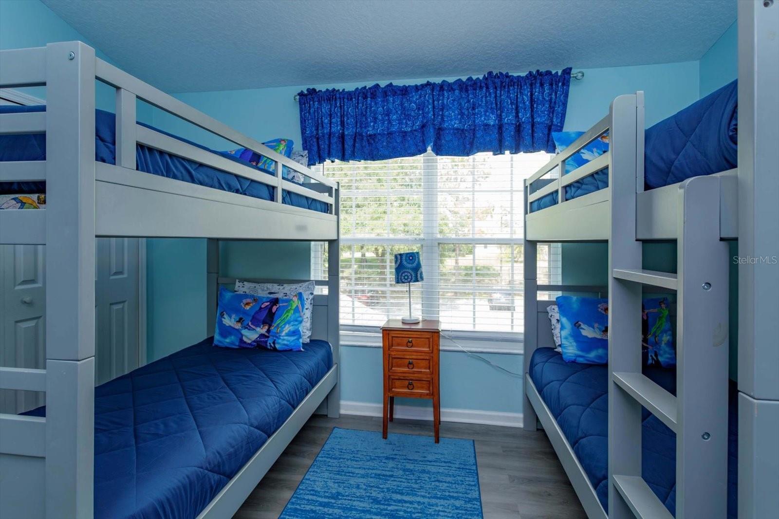 Image 15 of 23 For 8110 Princess Palm Lane