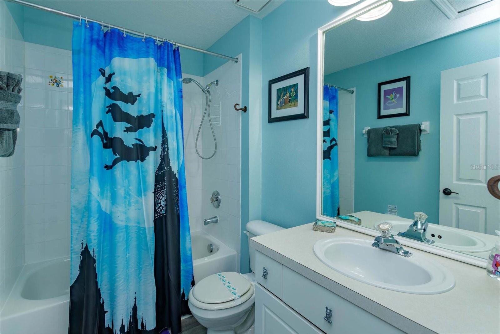 Image 17 of 23 For 8110 Princess Palm Lane