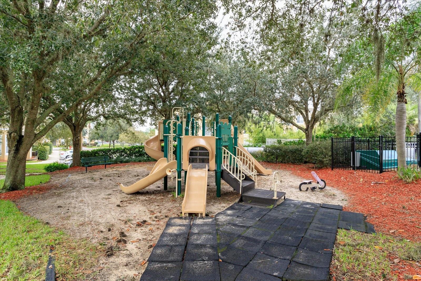 Image 19 of 23 For 8110 Princess Palm Lane