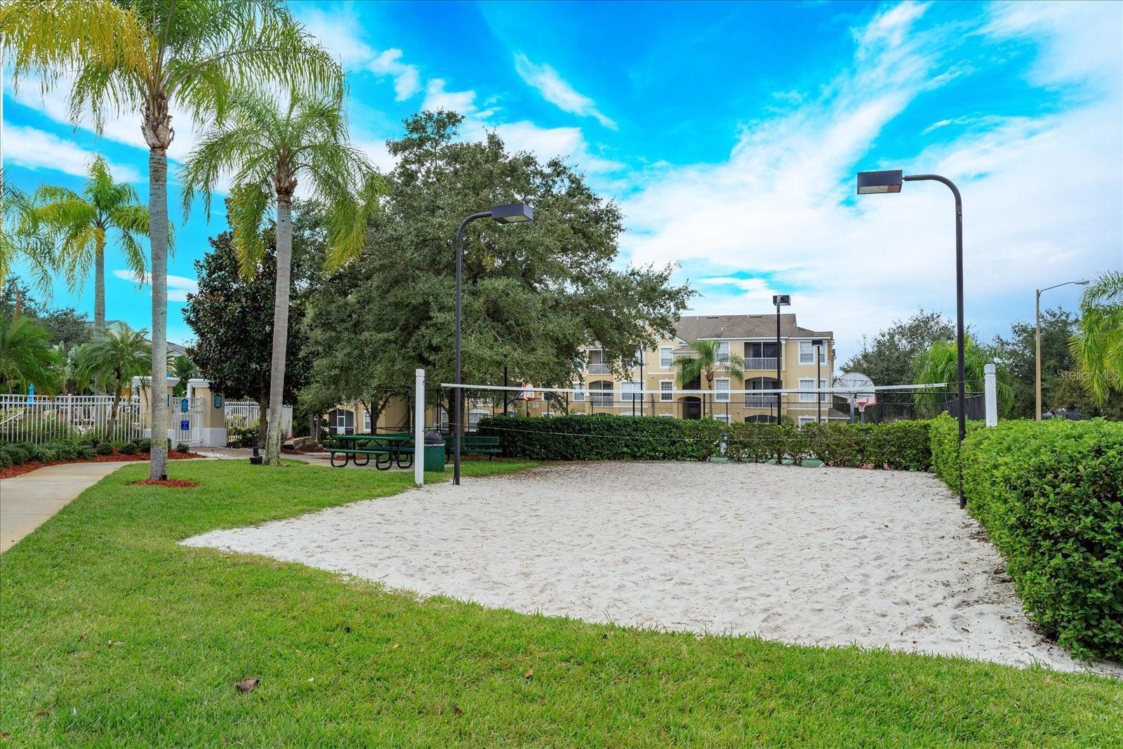 Image 20 of 23 For 8110 Princess Palm Lane