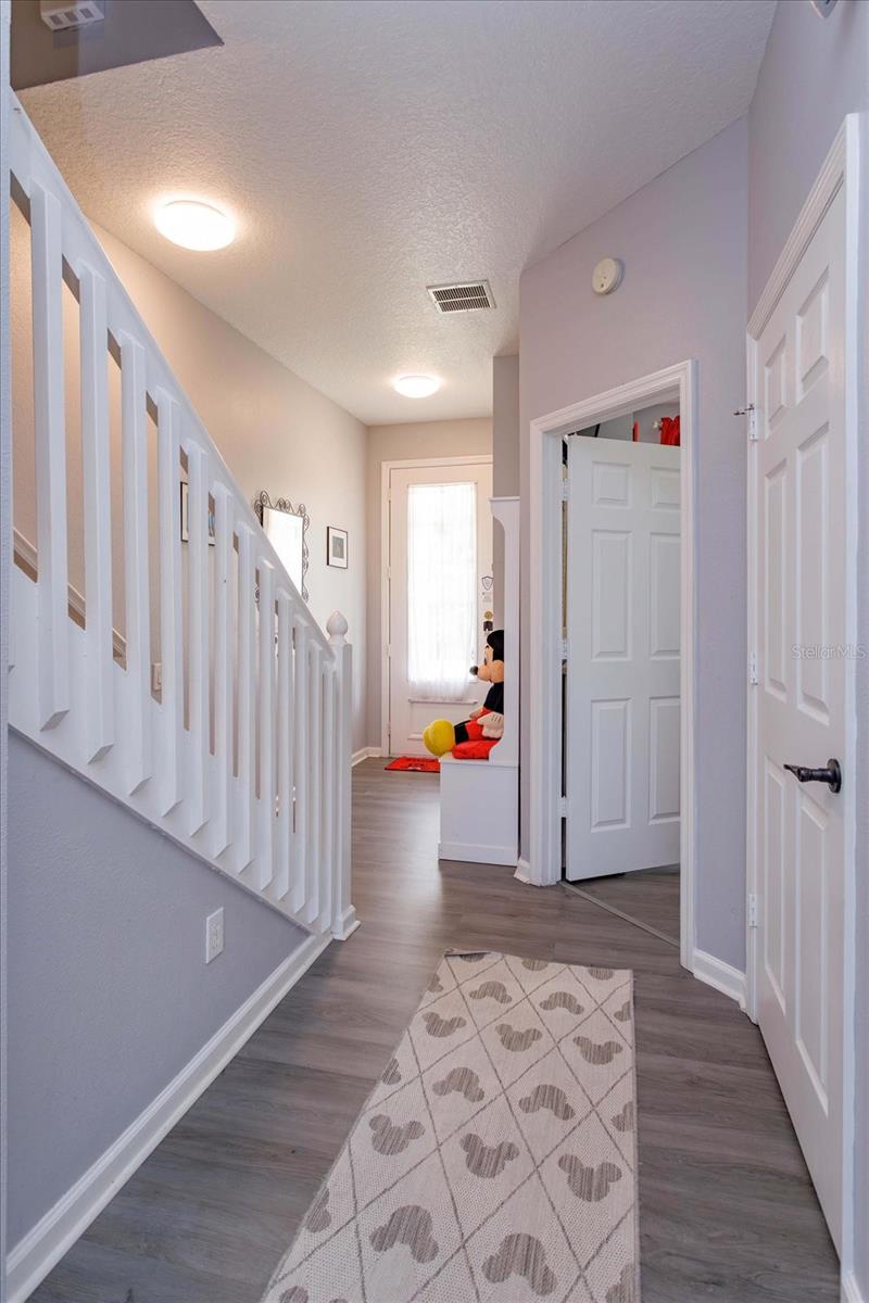 Image 3 of 23 For 8110 Princess Palm Lane