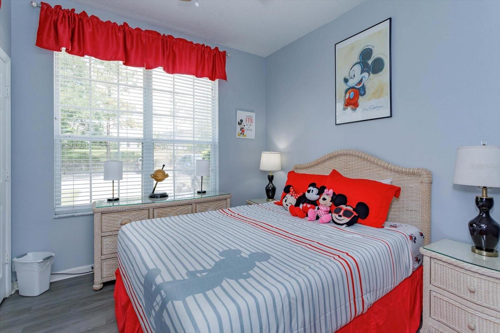 Image 4 of 23 For 8110 Princess Palm Lane