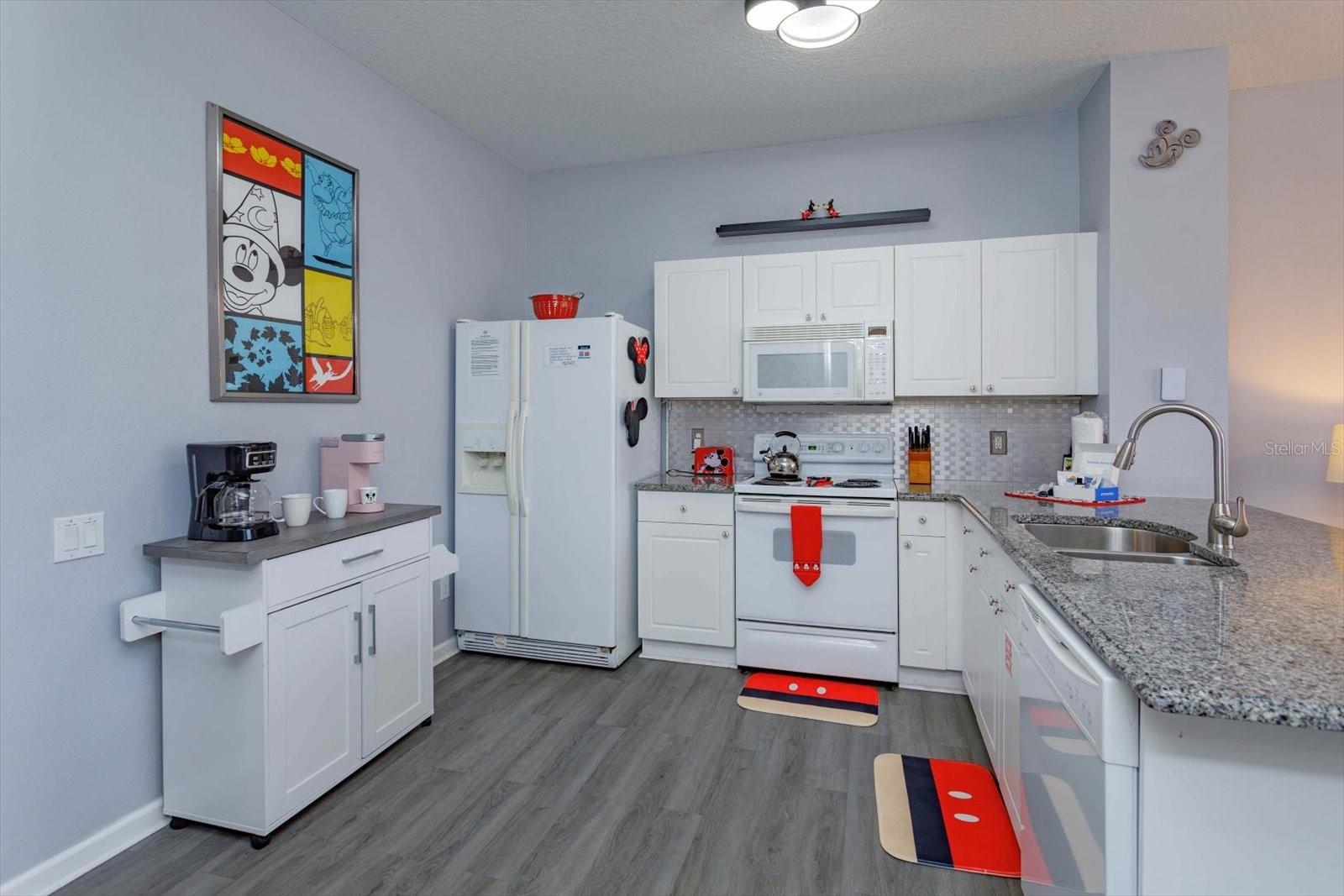 Image 6 of 23 For 8110 Princess Palm Lane