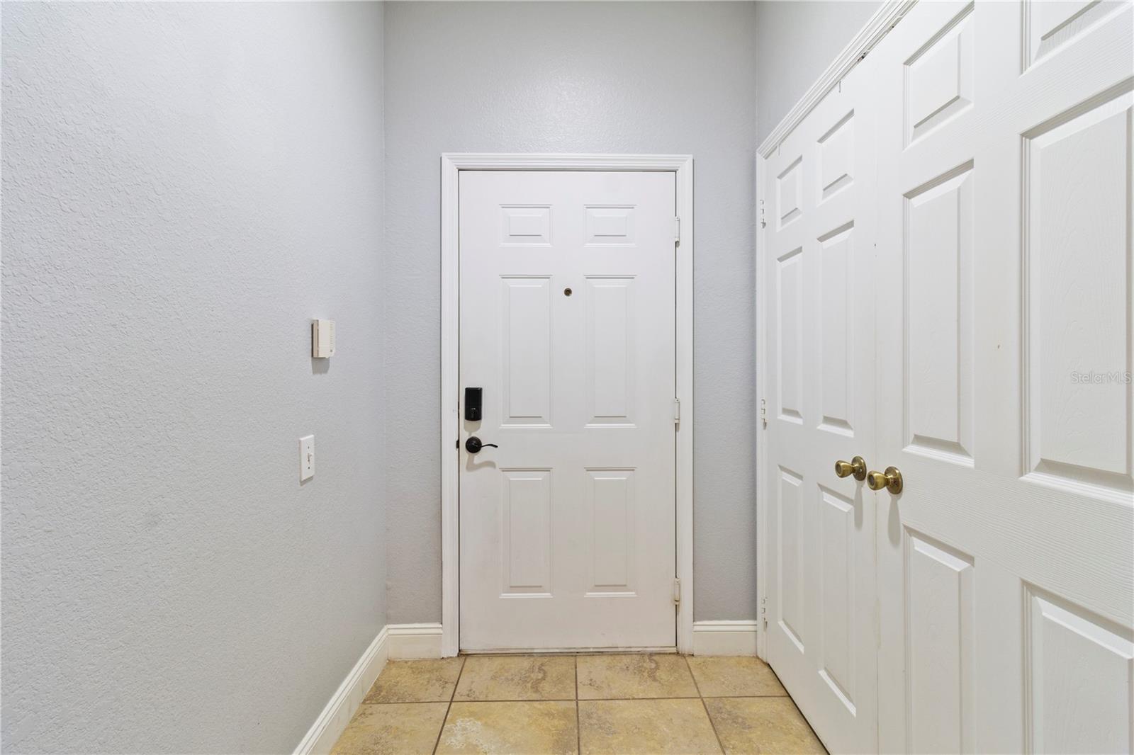 Image 10 of 21 For 3224 Dante Drive 210