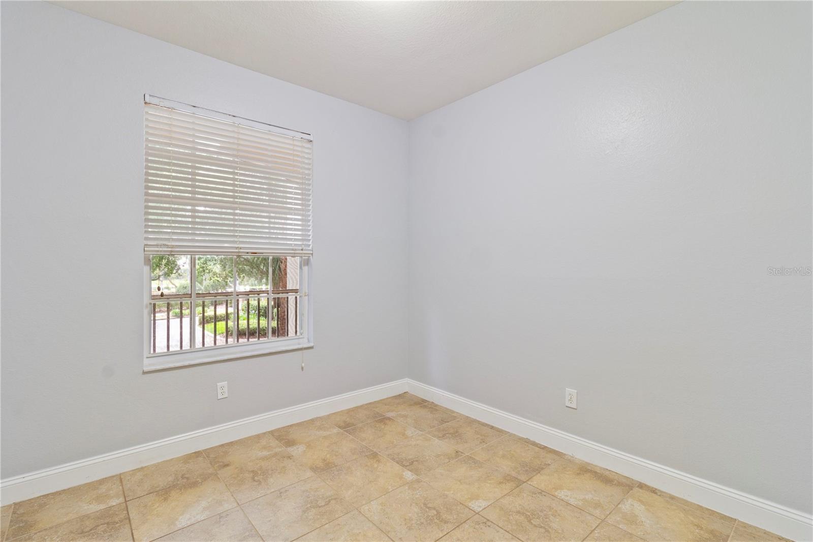 Image 11 of 21 For 3224 Dante Drive 210
