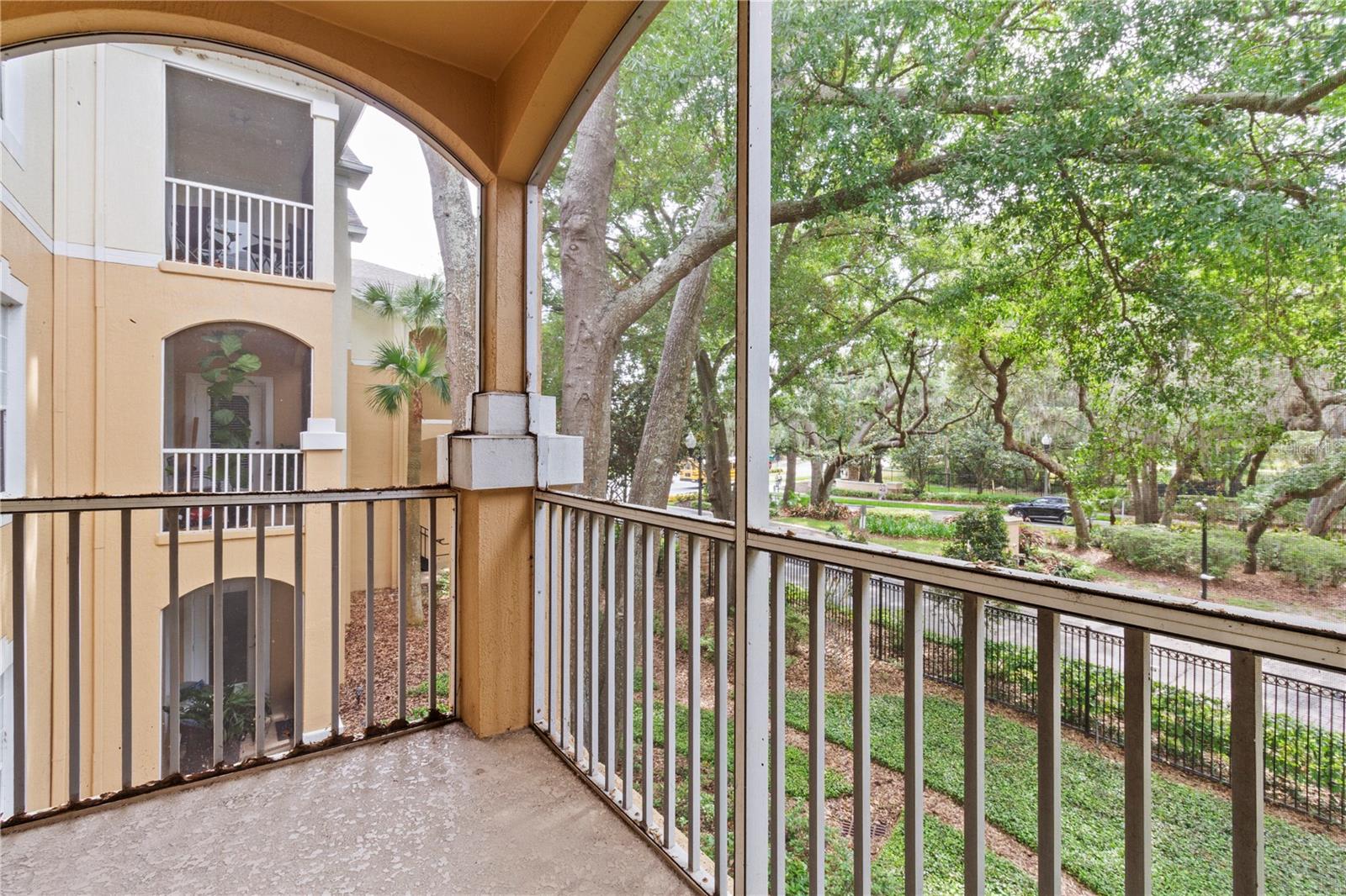 Image 18 of 21 For 3224 Dante Drive 210