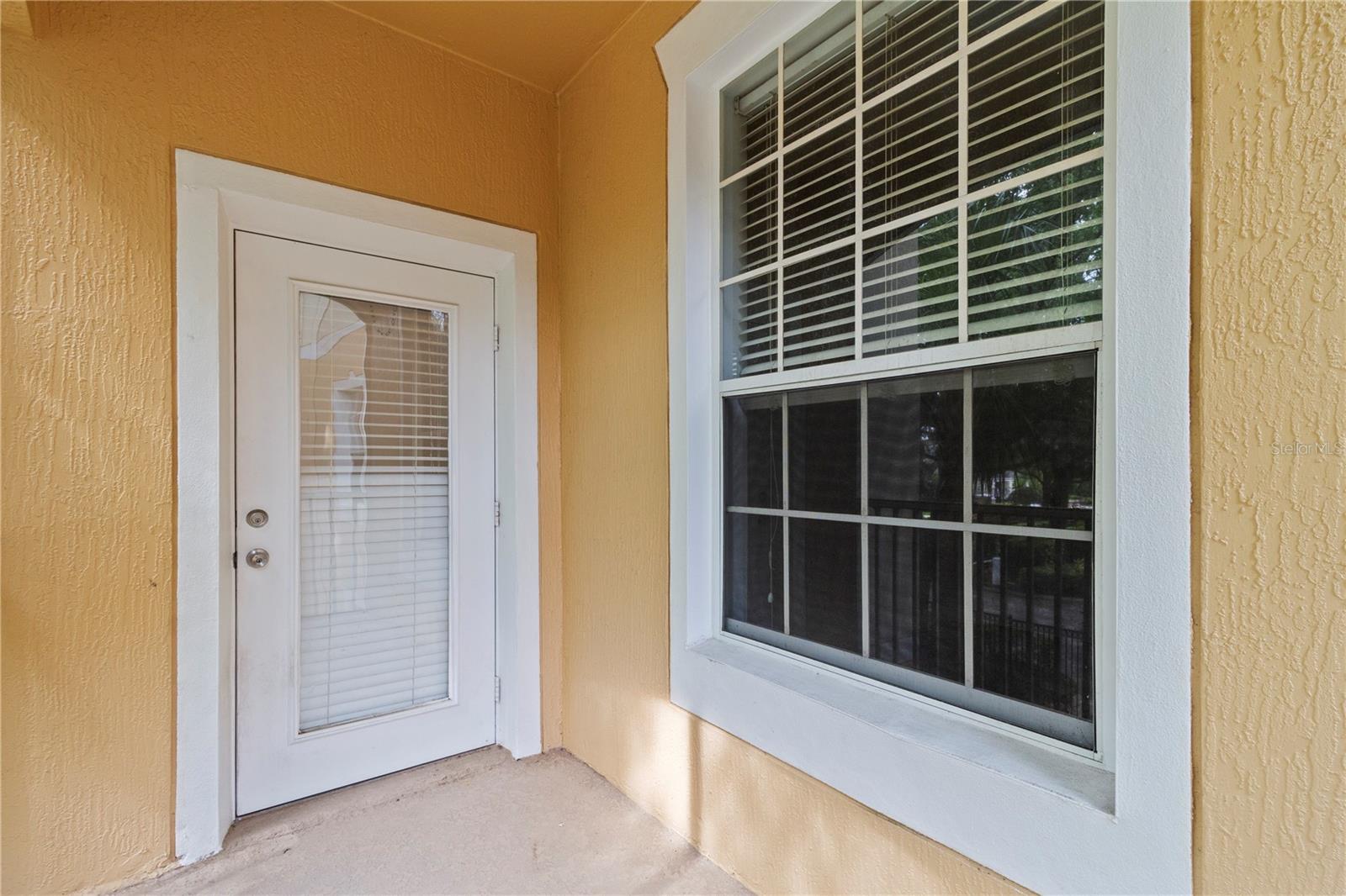 Image 19 of 21 For 3224 Dante Drive 210