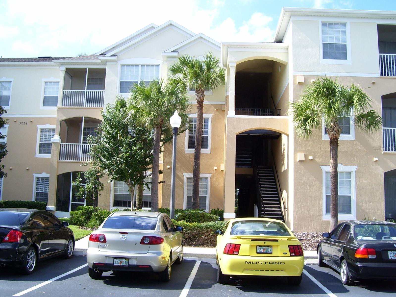 Image 2 of 21 For 3224 Dante Drive 210