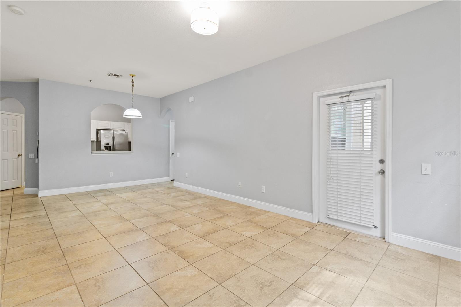 Image 21 of 21 For 3224 Dante Drive 210