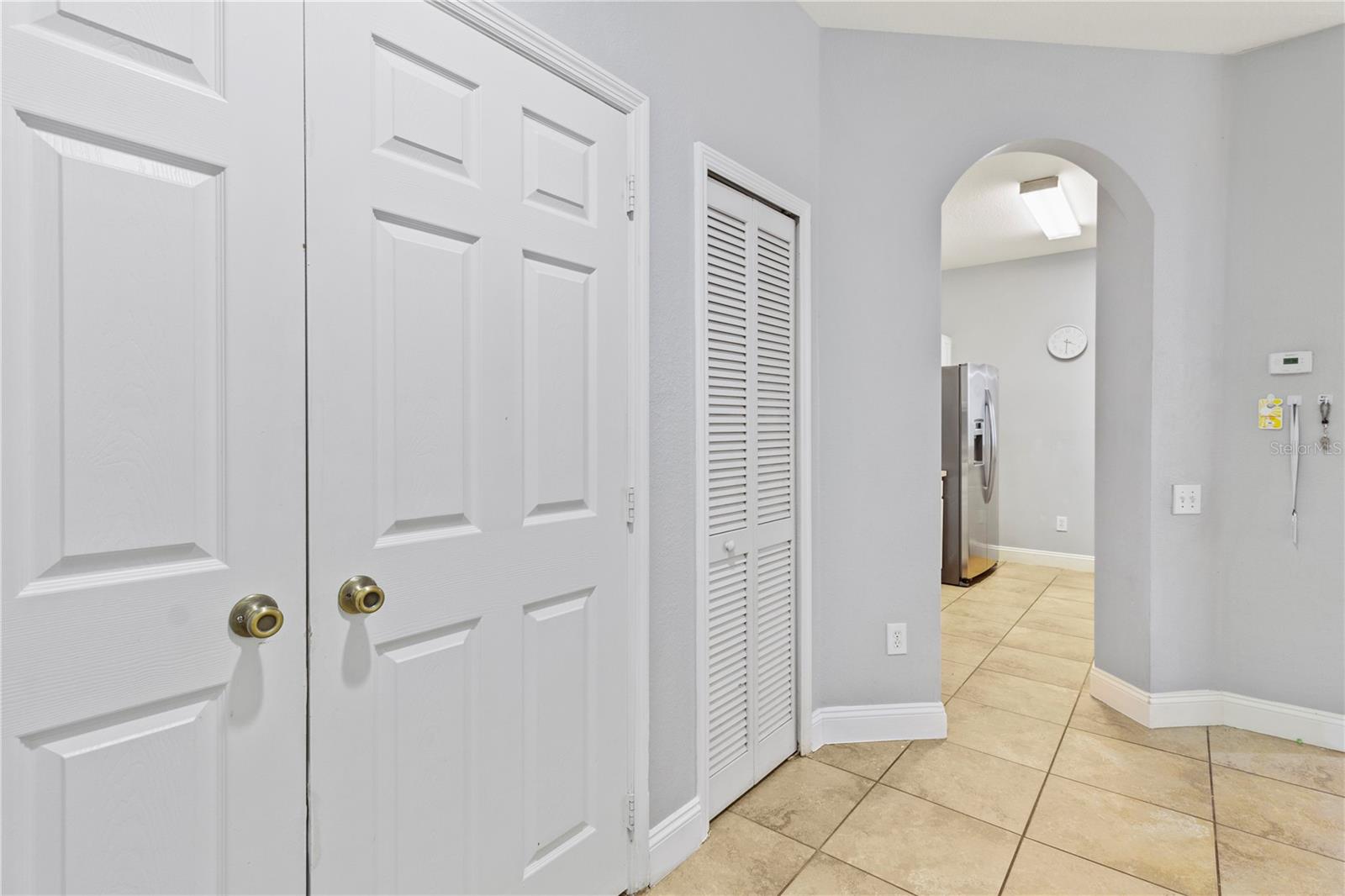 Image 3 of 21 For 3224 Dante Drive 210
