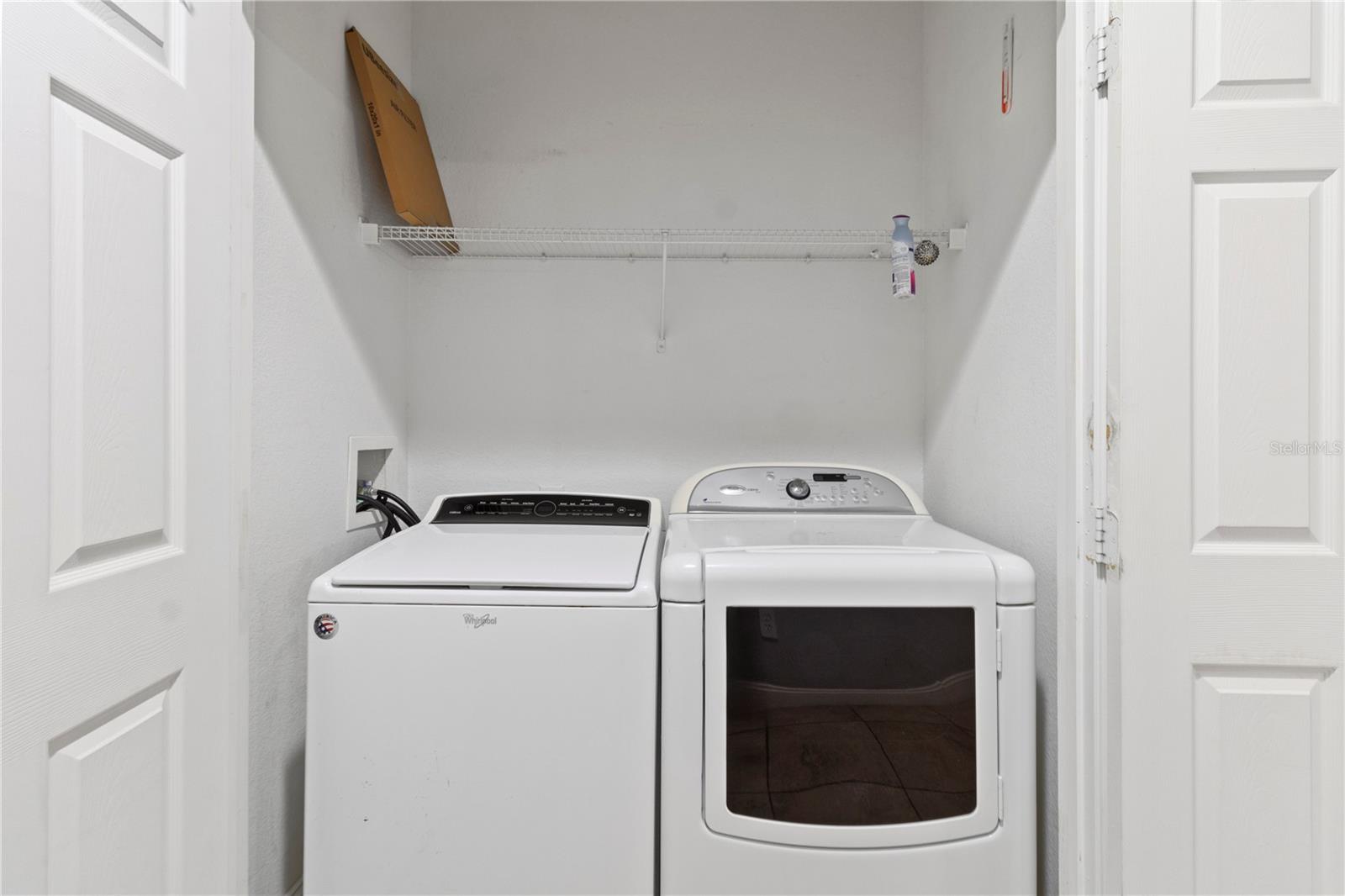 Image 4 of 21 For 3224 Dante Drive 210