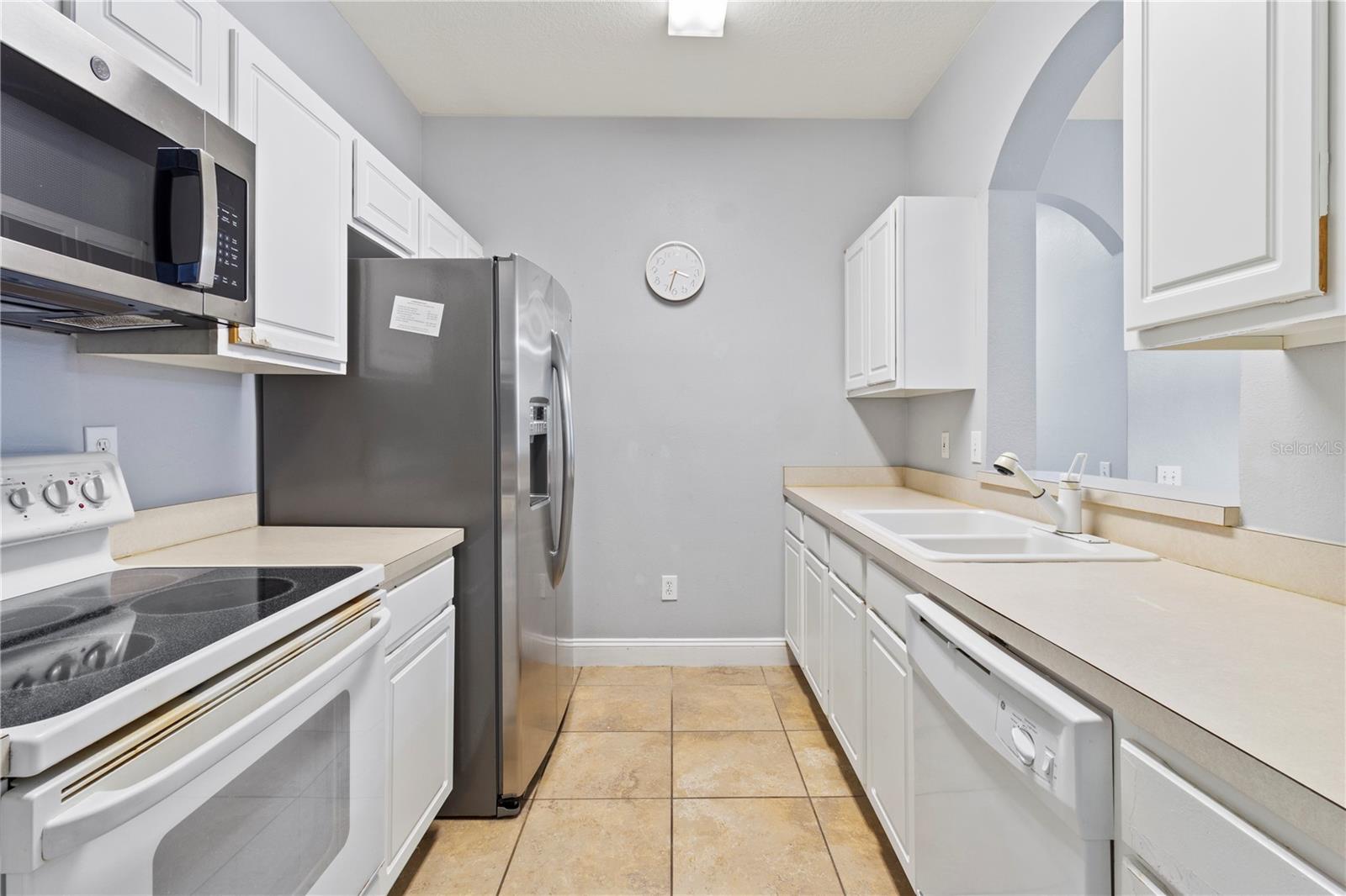 Image 5 of 21 For 3224 Dante Drive 210