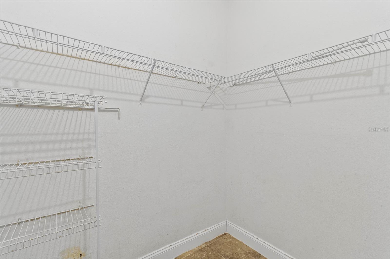 Image 8 of 21 For 3224 Dante Drive 210