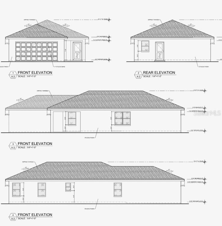 Image 2 of 10 For 563 Winogene Avenue