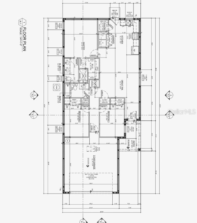 Image 4 of 10 For 563 Winogene Avenue