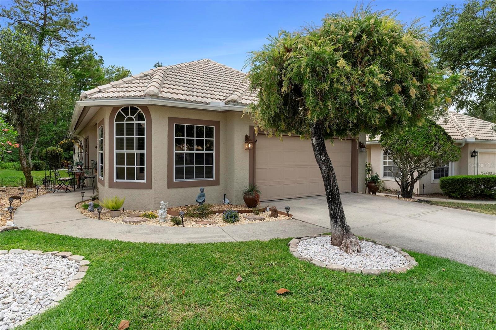 Details for 9049 Saint Andrews Way, MOUNT DORA, FL 32757