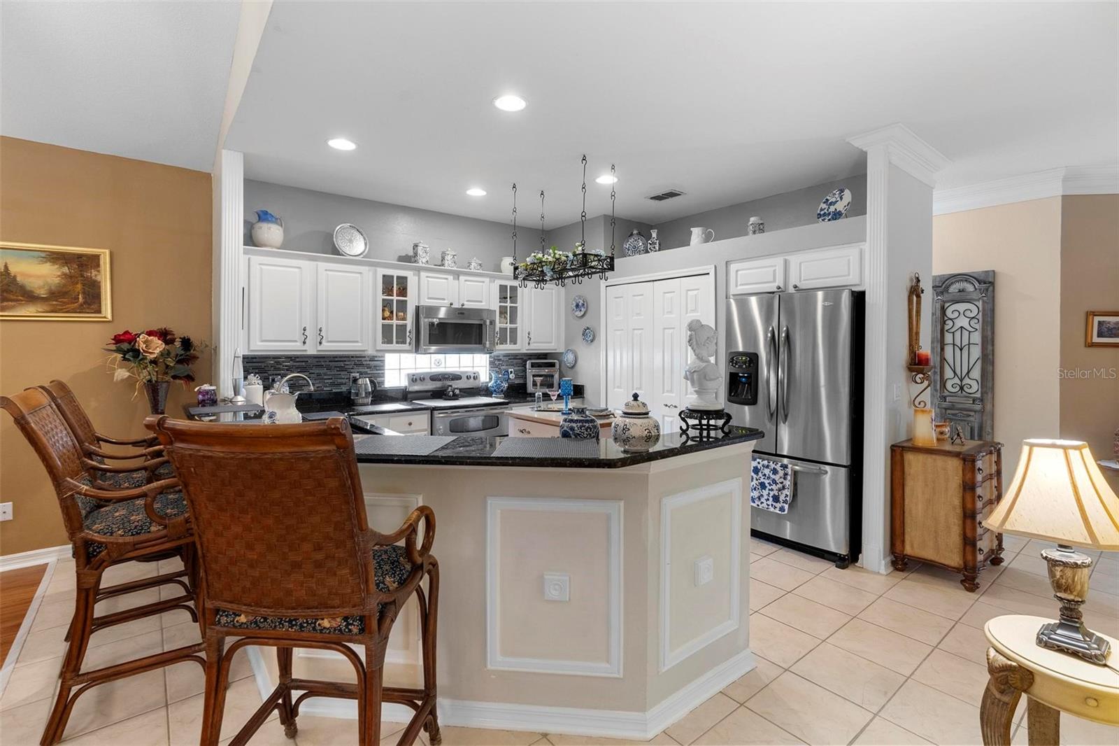 Image 16 of 41 For 9049 Saint Andrews Way