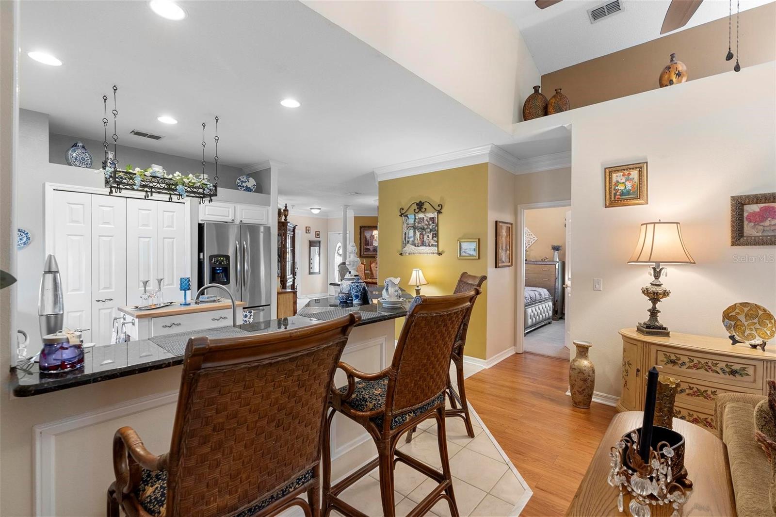 Image 18 of 41 For 9049 Saint Andrews Way