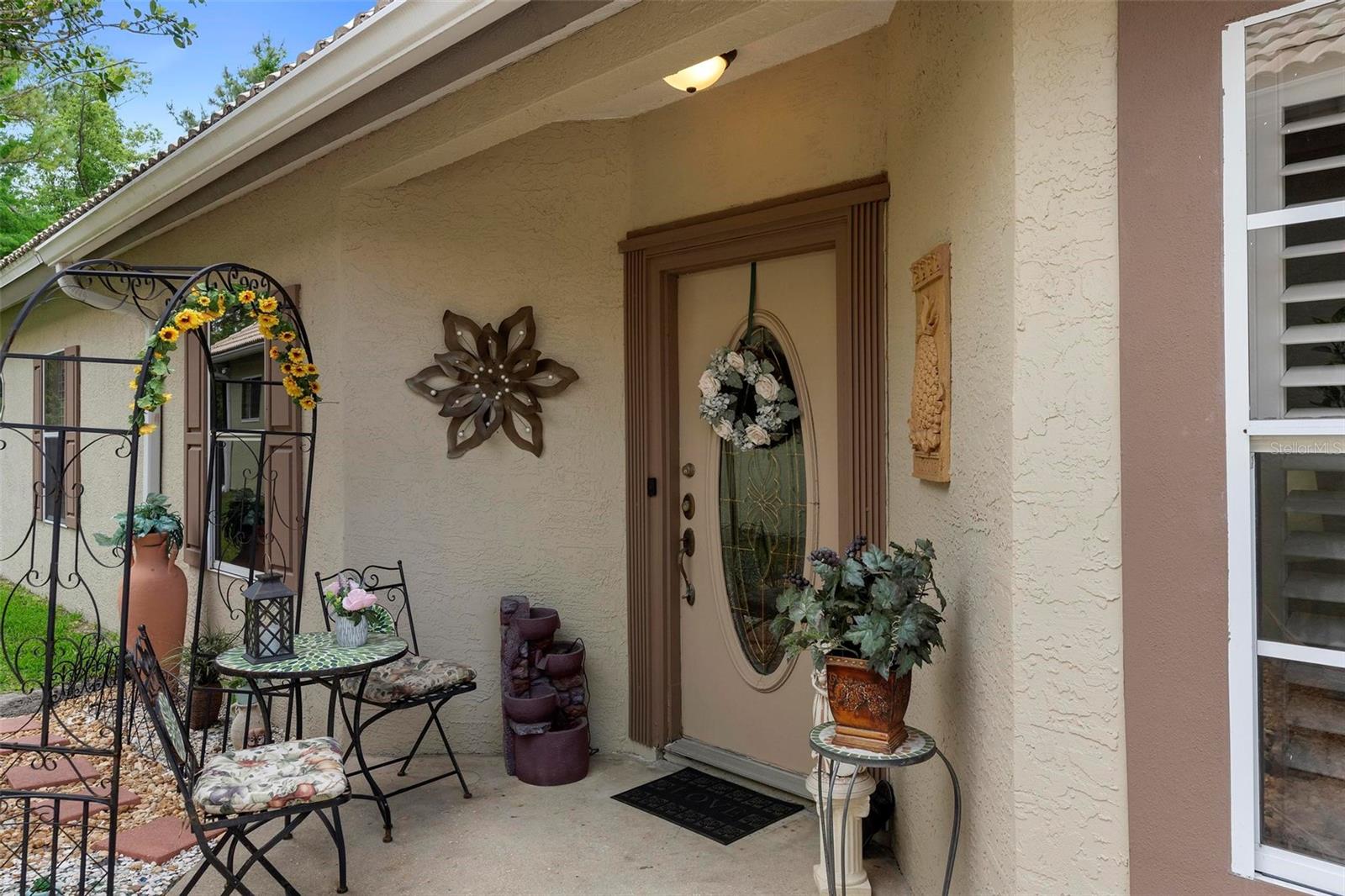 Image 2 of 41 For 9049 Saint Andrews Way