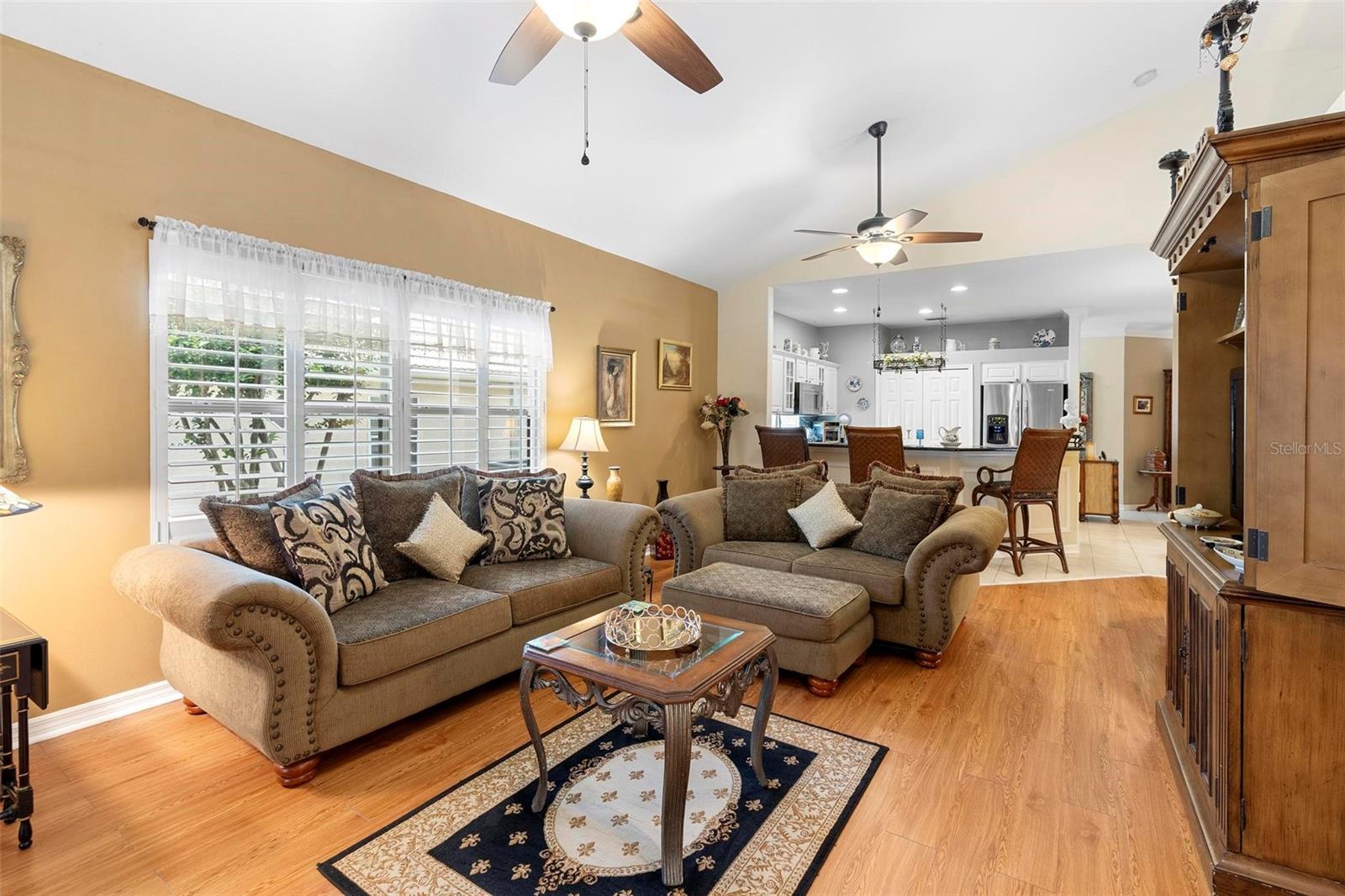 Image 23 of 41 For 9049 Saint Andrews Way