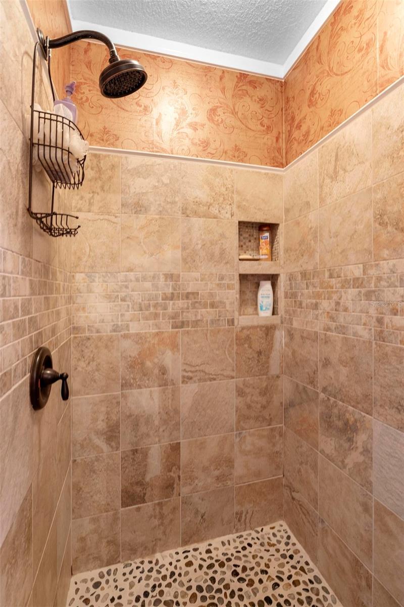 Image 31 of 41 For 9049 Saint Andrews Way