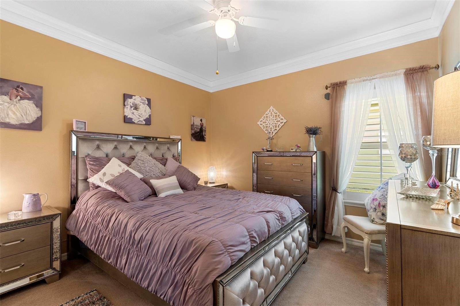 Image 32 of 41 For 9049 Saint Andrews Way