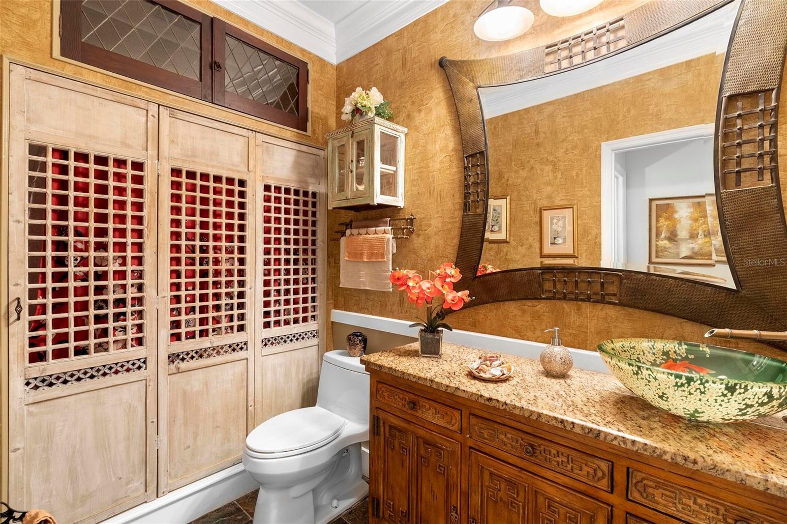 Image 33 of 41 For 9049 Saint Andrews Way