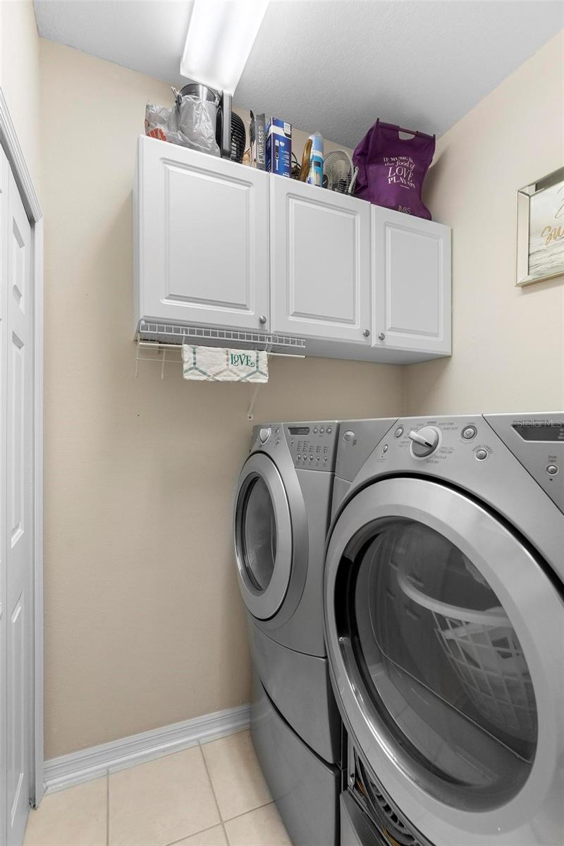 Image 34 of 41 For 9049 Saint Andrews Way