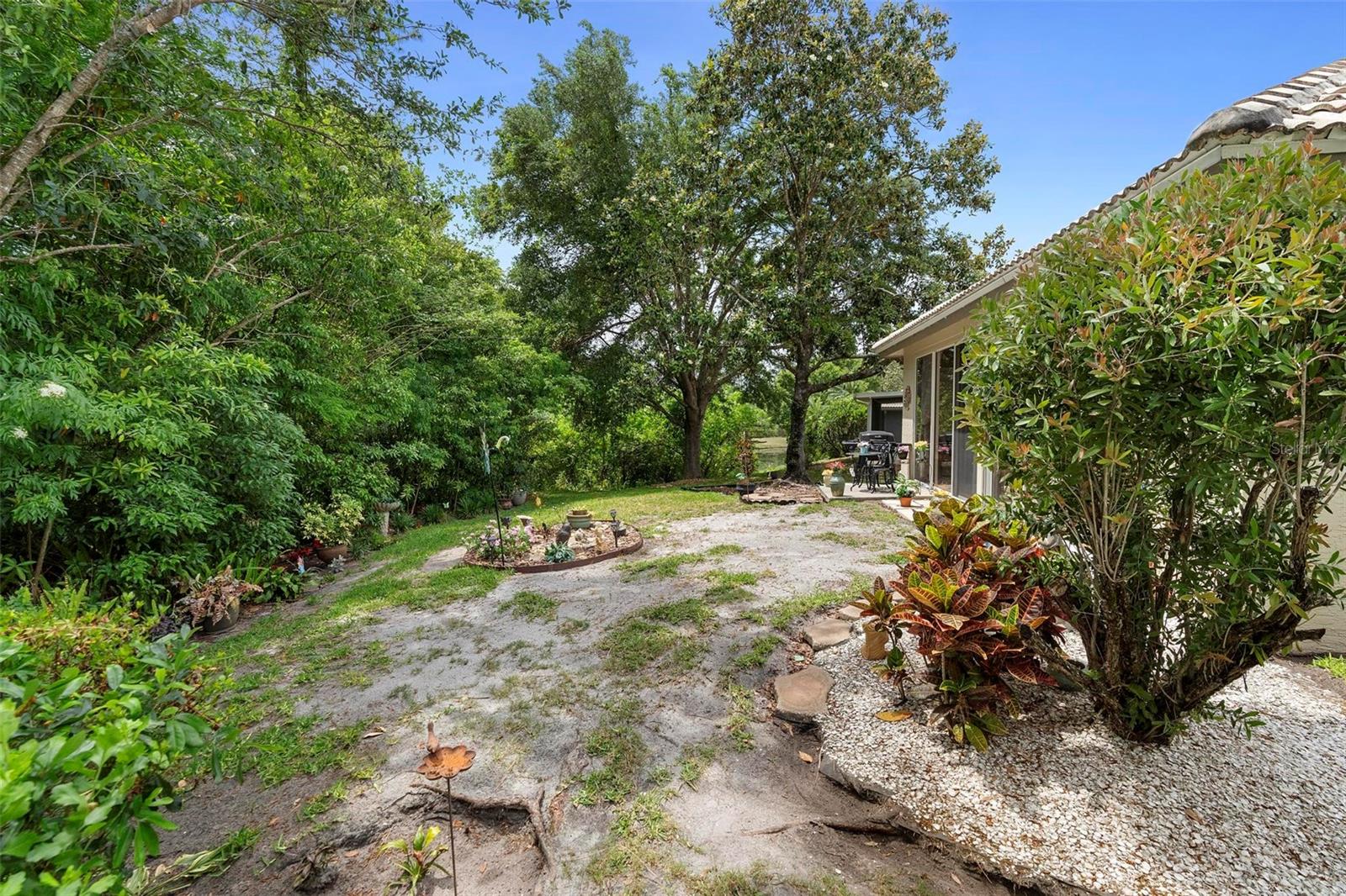 Image 35 of 41 For 9049 Saint Andrews Way