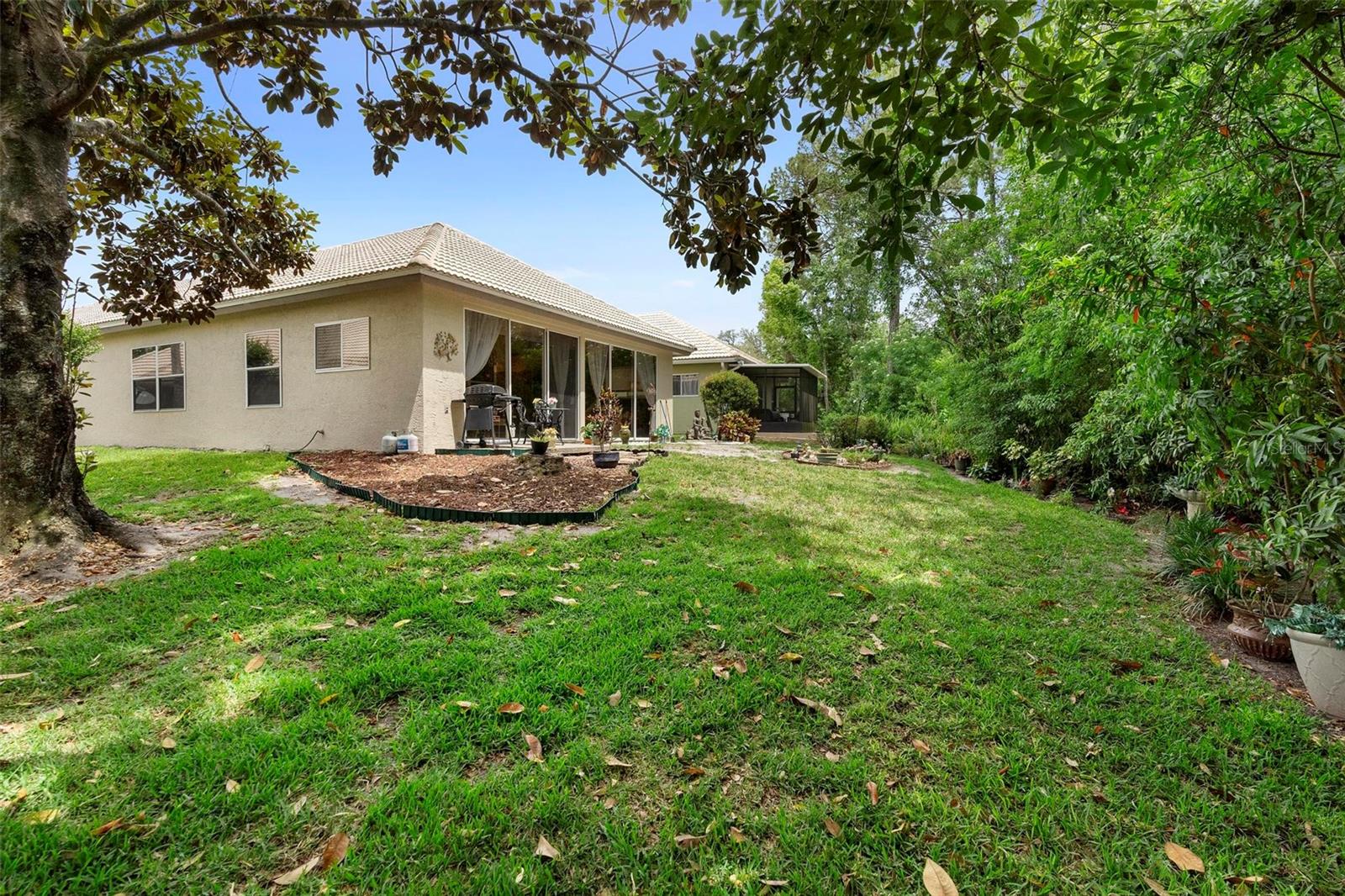 Image 36 of 41 For 9049 Saint Andrews Way