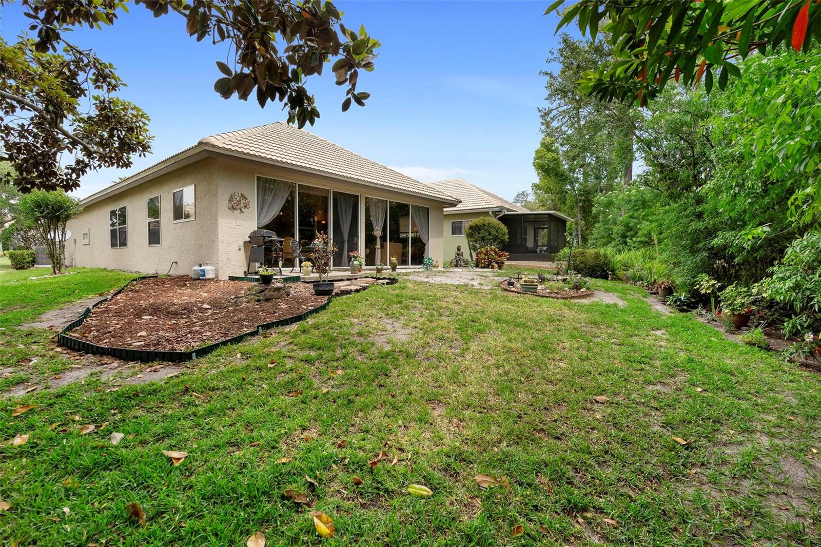 Image 37 of 41 For 9049 Saint Andrews Way