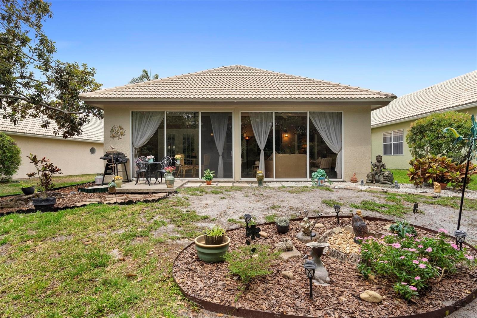 Image 38 of 41 For 9049 Saint Andrews Way