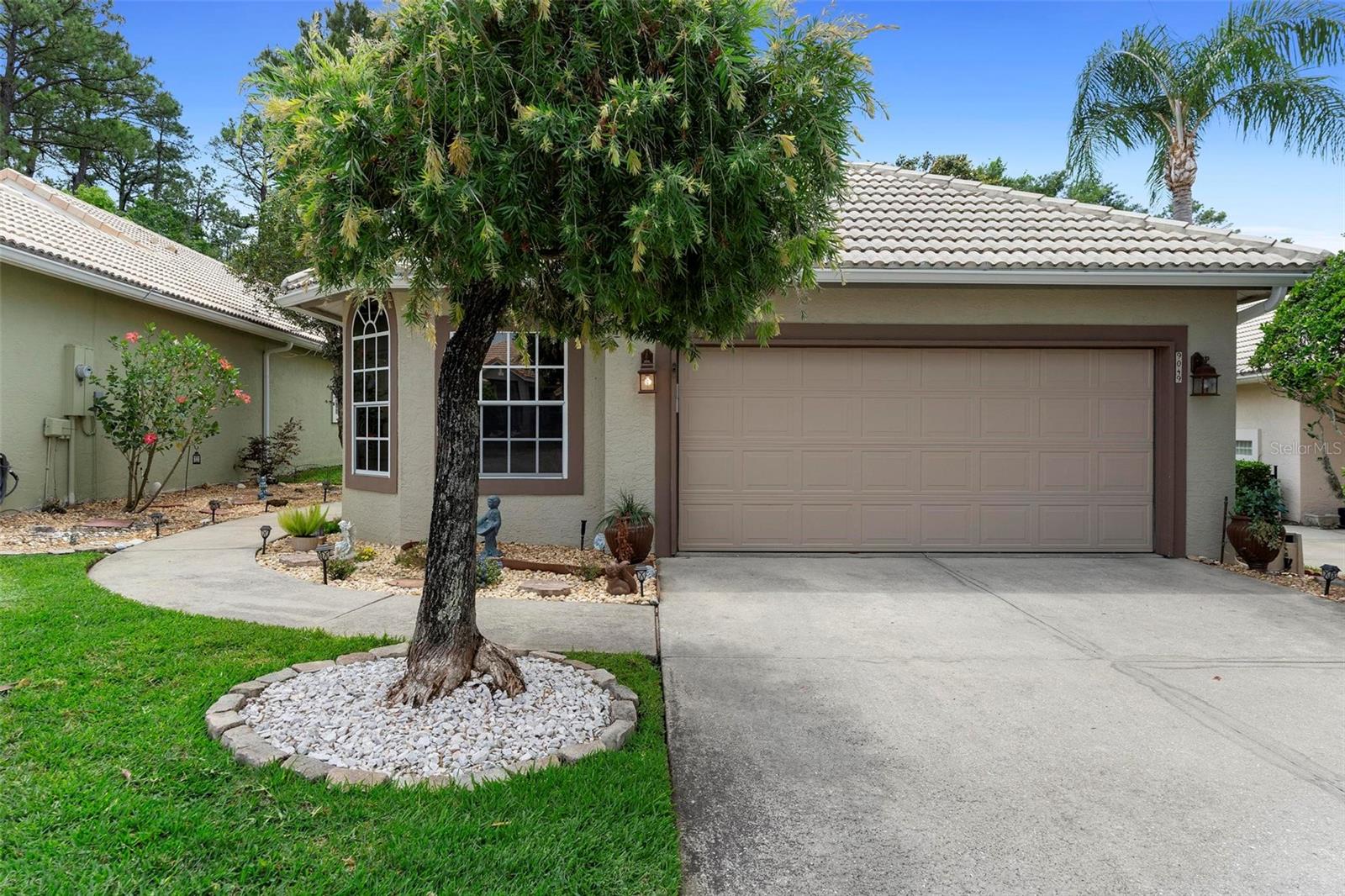 Image 40 of 41 For 9049 Saint Andrews Way