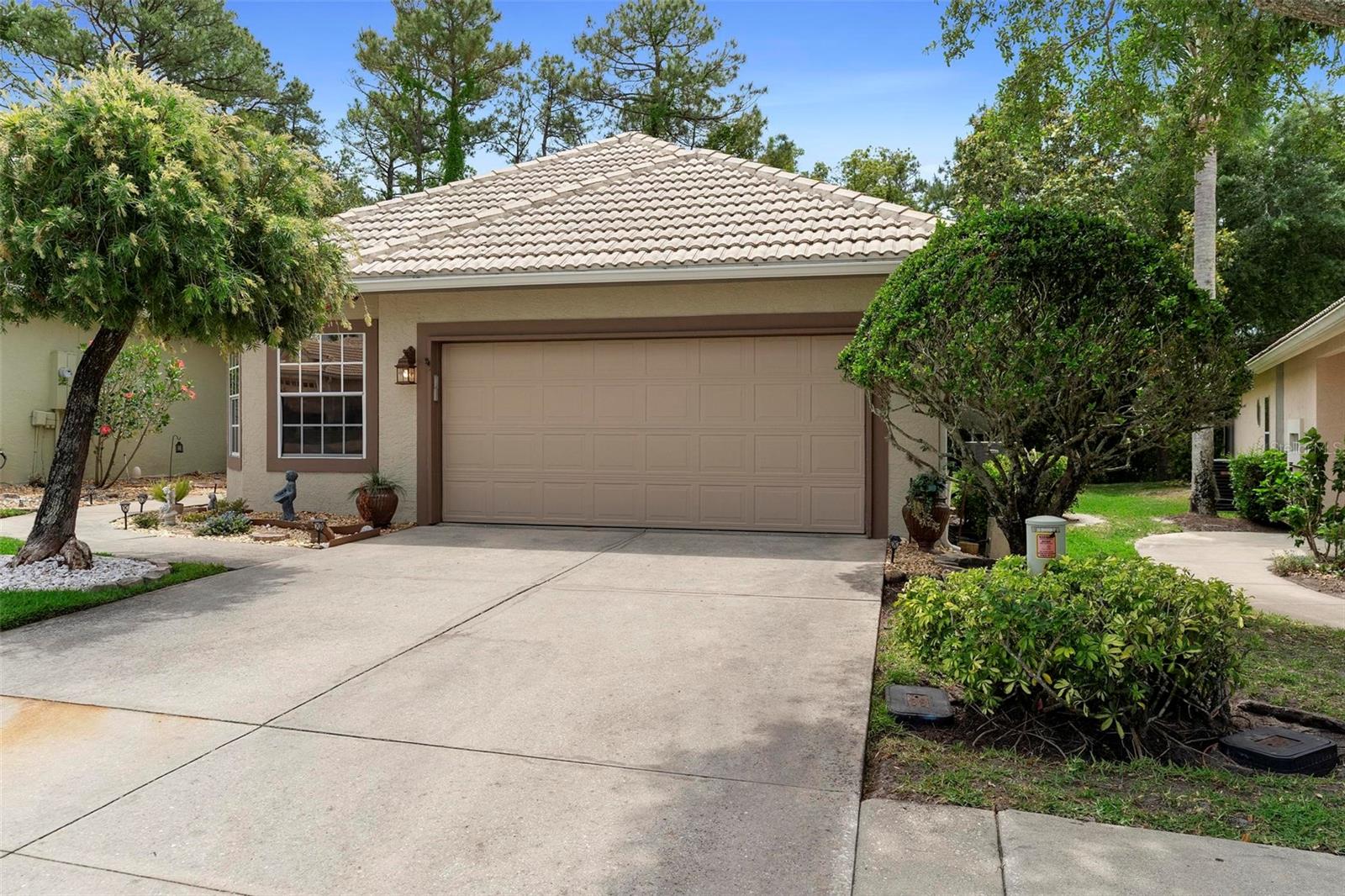 Image 41 of 41 For 9049 Saint Andrews Way