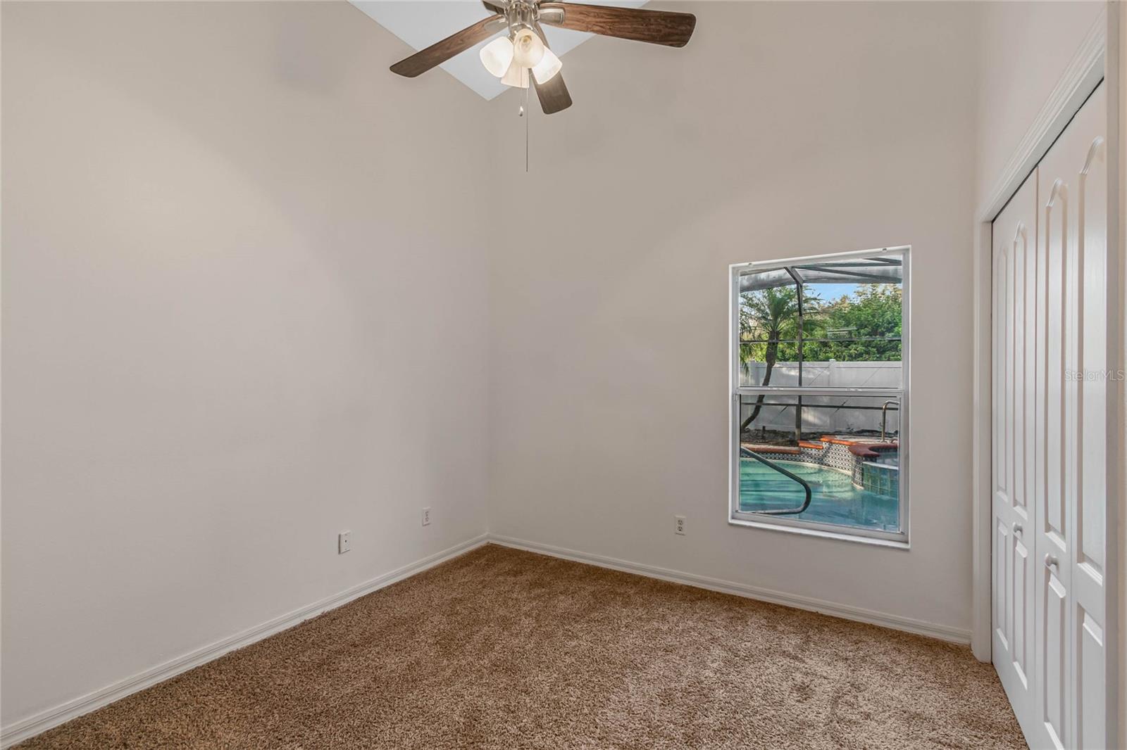 Image 19 of 22 For 413 Dunoon Street