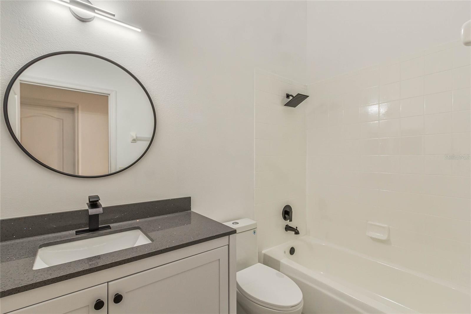 Image 22 of 22 For 413 Dunoon Street