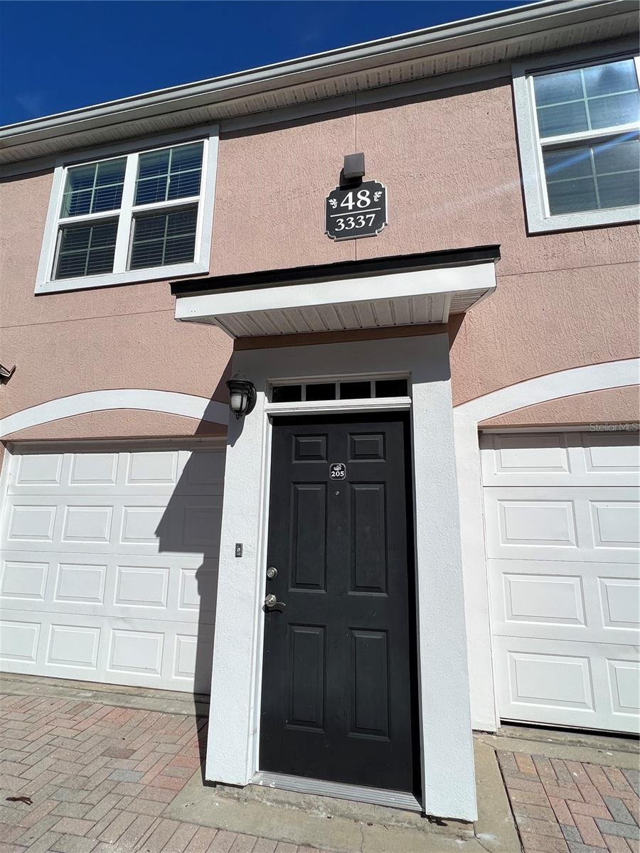 Details for 3337 Soho Street 205, ORLANDO, FL 32835