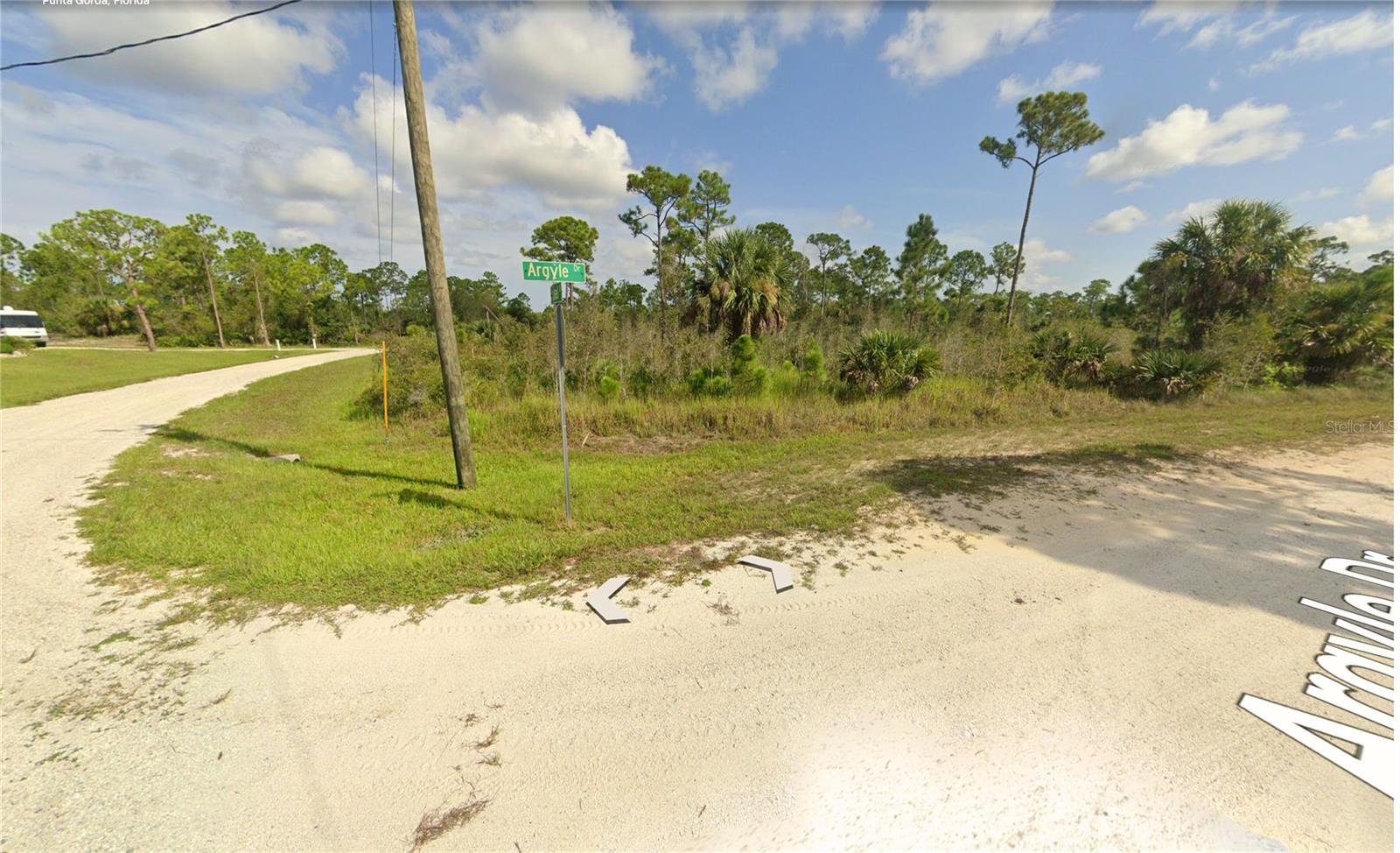 Details for 13628 Carousel Drive, PUNTA GORDA, FL 33955