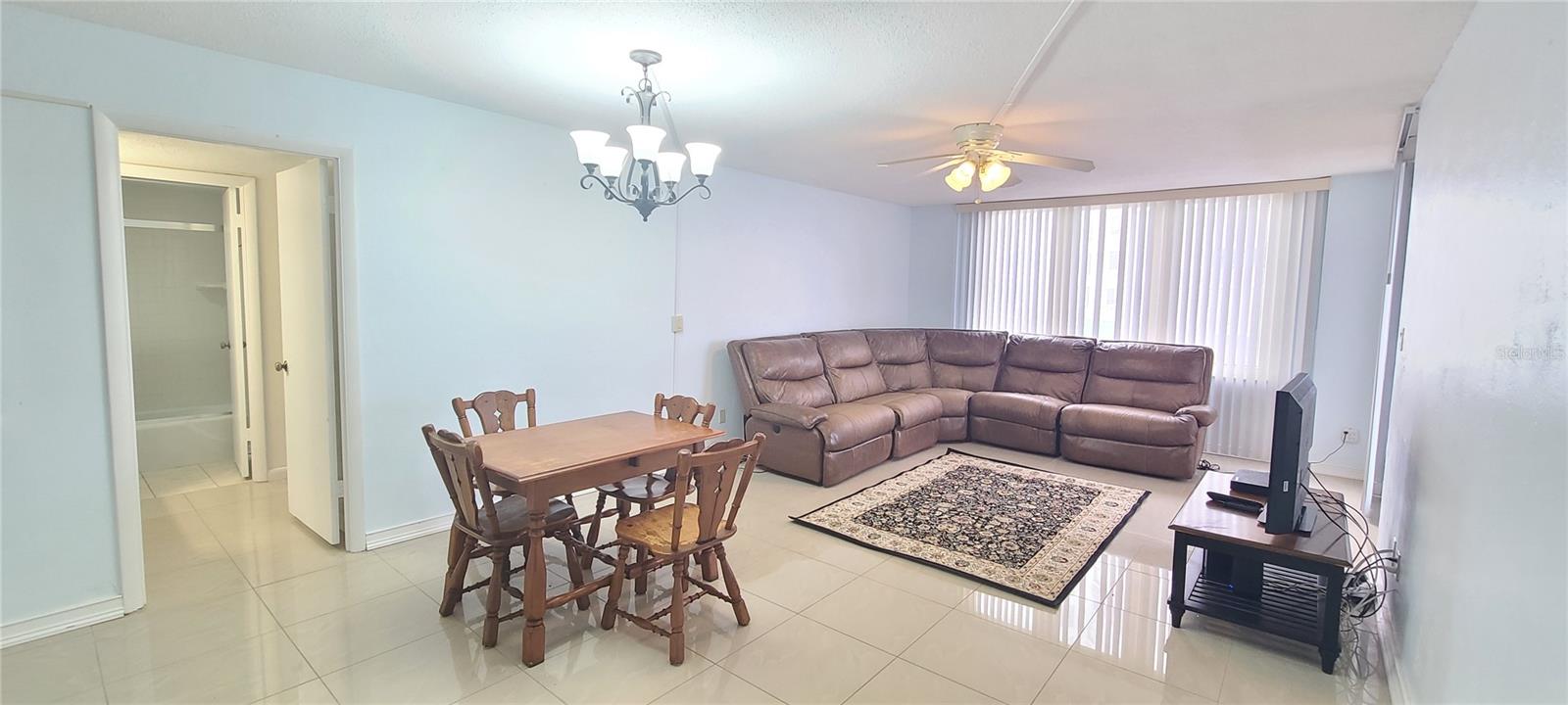 Image 10 of 21 For 3051 Atlantic Avenue 205