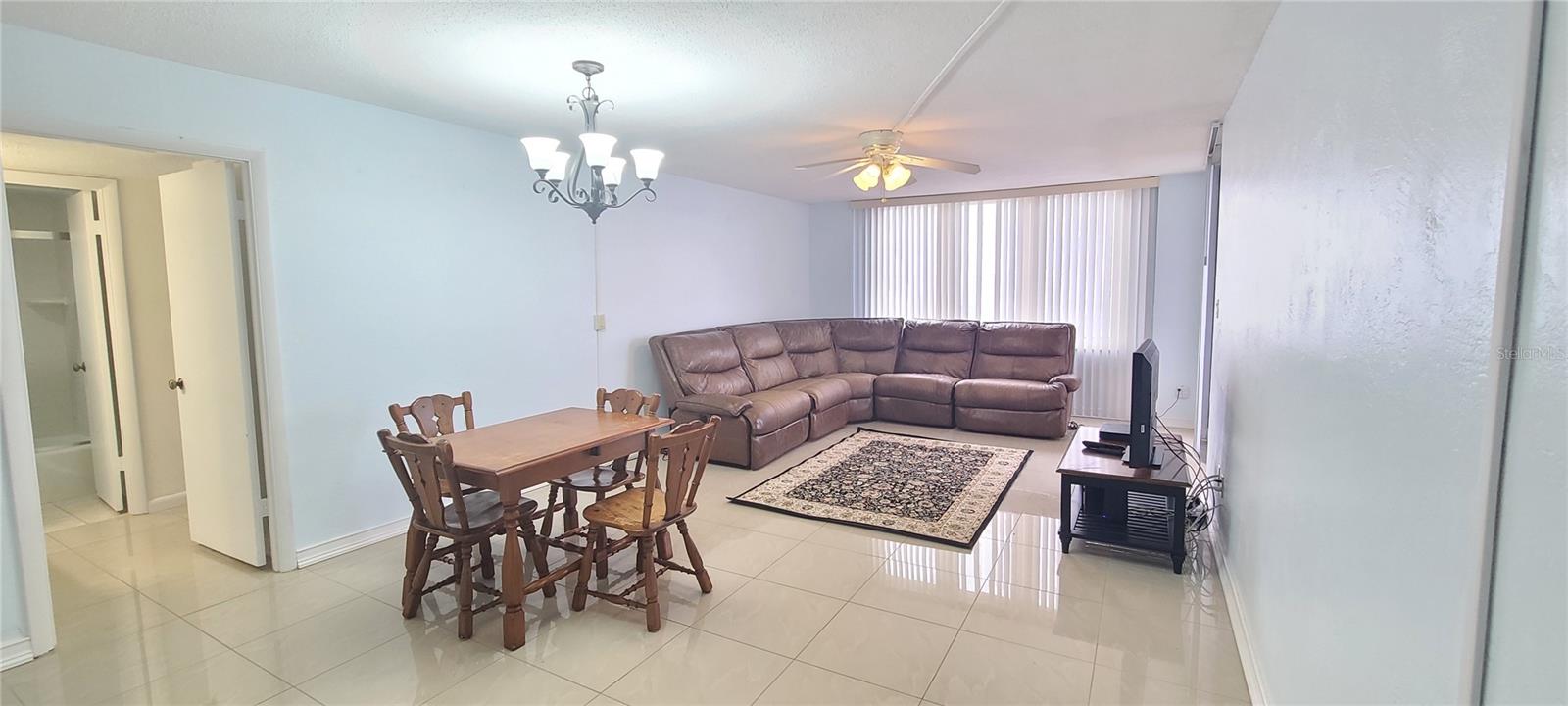 Image 11 of 21 For 3051 Atlantic Avenue 205
