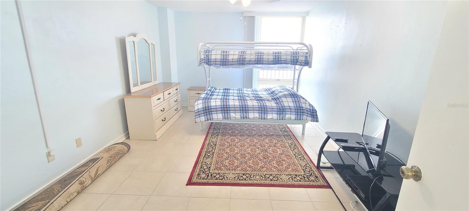 Image 12 of 21 For 3051 Atlantic Avenue 205