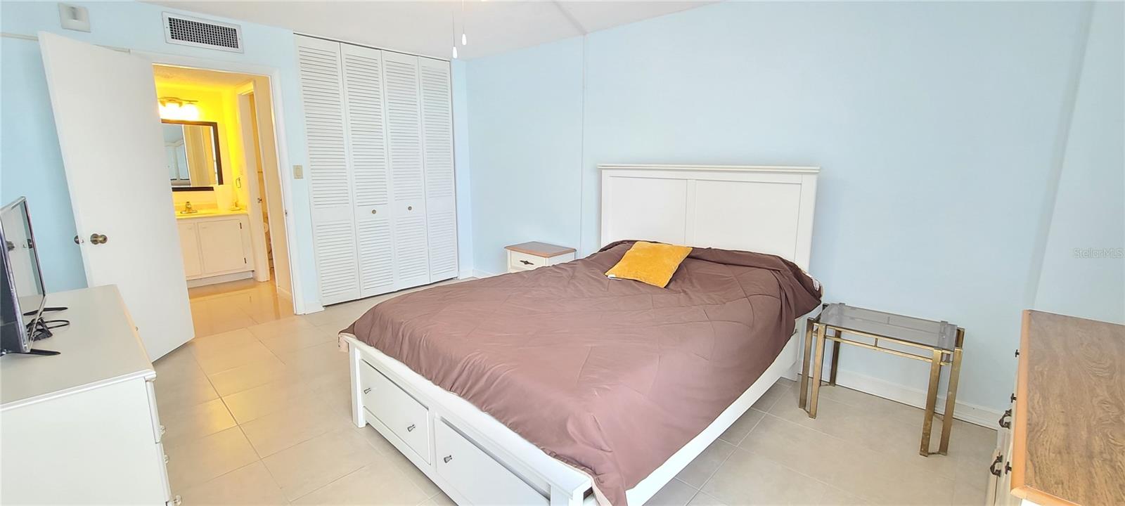 Image 13 of 21 For 3051 Atlantic Avenue 205