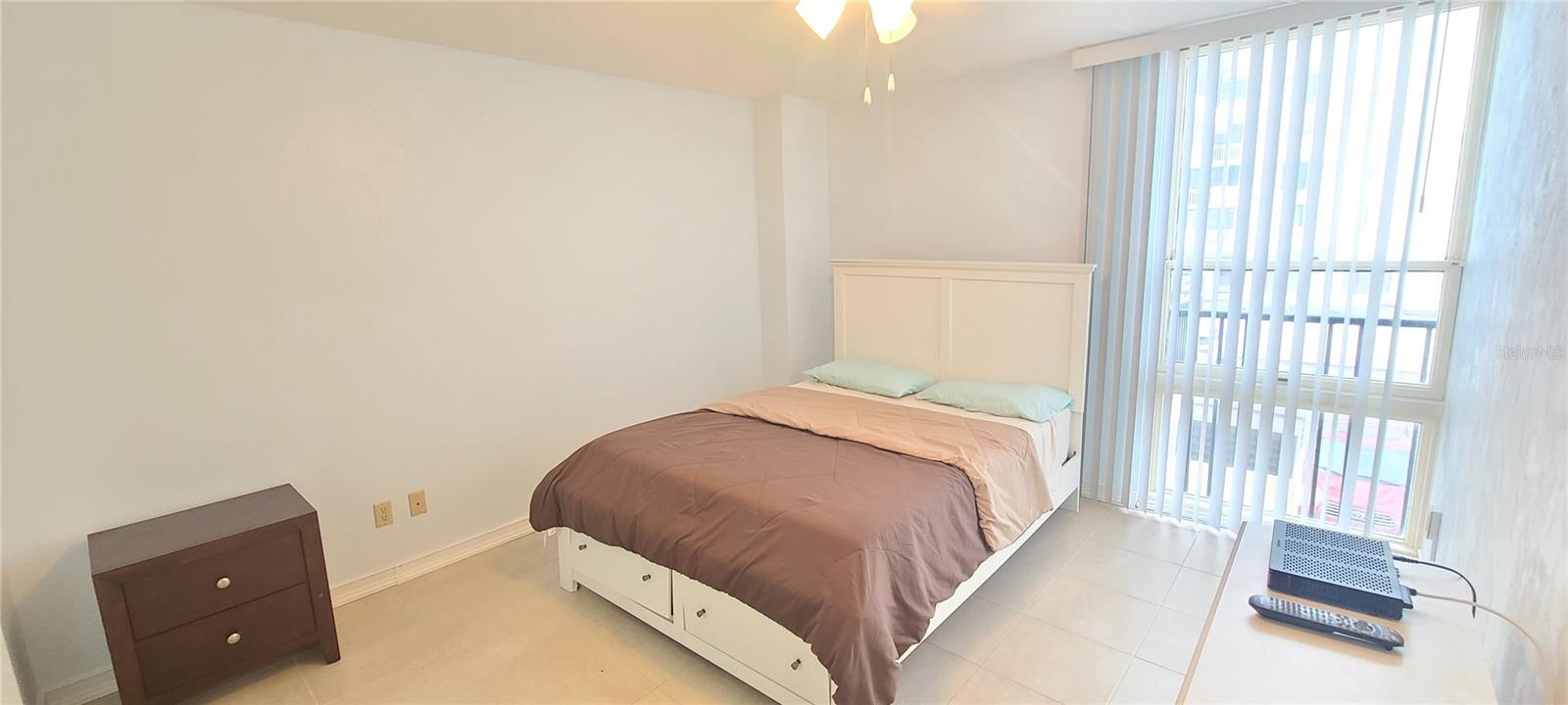 Image 14 of 21 For 3051 Atlantic Avenue 205