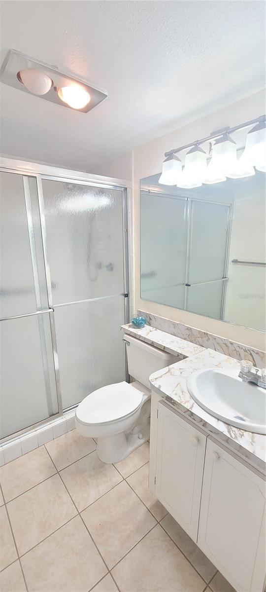 Image 15 of 21 For 3051 Atlantic Avenue 205
