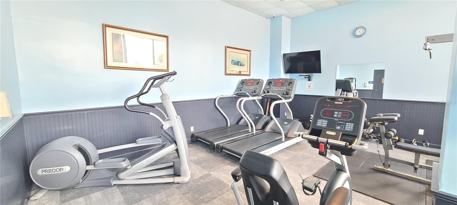 Image 19 of 21 For 3051 Atlantic Avenue 205